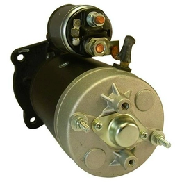 DRS7510STARTER International Lighting