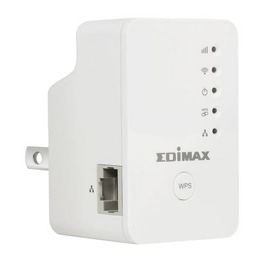EW-7438RPN Mini EW-7438RPN Mini