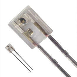 SDP8406-001 SDP8406-001