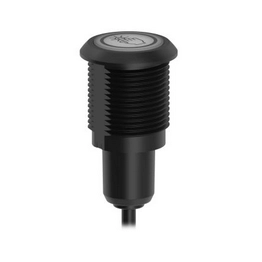 Banner Engineering S22AMTSGRY3 image