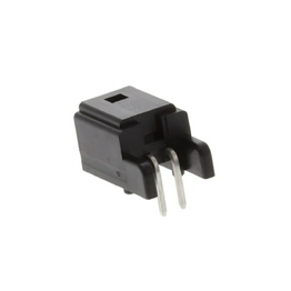 Hirose Electric DF51KB-2P-2DS(800) image