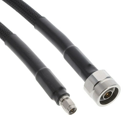 TE Connectivity 1-2016703-0 image