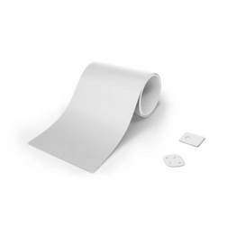 BOND PLY TBP 400B, 12in x 11in x 0.005 BOND PLY TBP 400B, 12in x 11in x 0.005