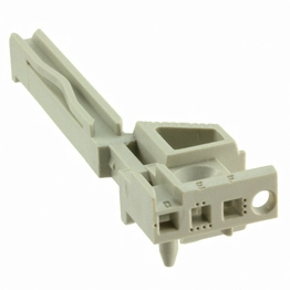 Wakefield-Vette 3687936 image