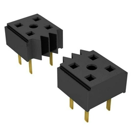 CLT-107-03-G-D CLT-107-03-G-D