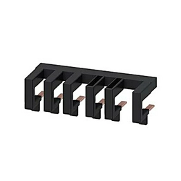 3RA2923-3DA2 SIEMENS