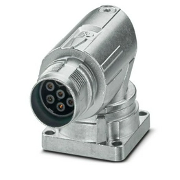 PHOENIX CONTACT 1628508 image