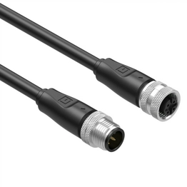 Tensility International 10-03845 image