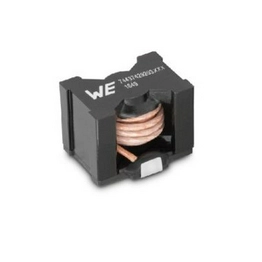 WURTH 74437429203470 image