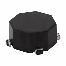 CTX300-4P-R CTX300-4P-R