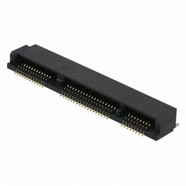 MM60-76B2-G1-R1000 MM60-76B2-G1-R1000