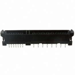 10022676-002LF Amphenol
