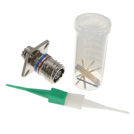 D38999/20FA35SA Amphenol