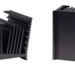 OHMITE VXA-55-101E image