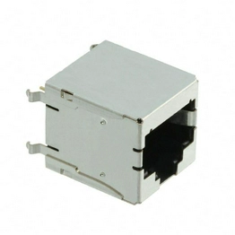 TM11R-3C-88(50) Hirose Electric
