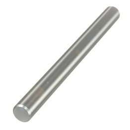 BMS RS-S-D12-0150-00 BMS RS-S-D12-0150-00