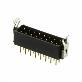 M80-8531645 HARWIN