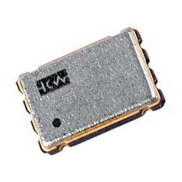 HSM613-050.0M HSM613-050.0M