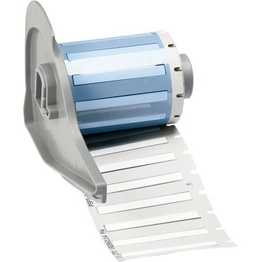 BRADY M7-094-175-342 image