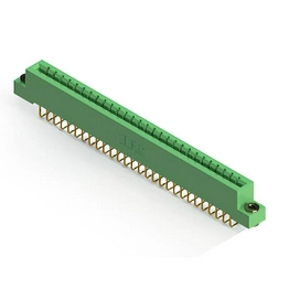 333-028-558-103 EDAC