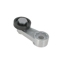 Telemecanique Sensors ZCKY11 image