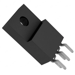 BD9702CP-V5E2 BD9702CP-V5E2