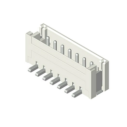 CI1502M1VR0-NH CI1502M1VR0-NH