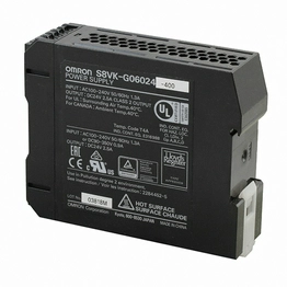 S8VK-G06024-400 S8VK-G06024-400