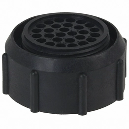 Souriau-Sunbank UTP62028S image