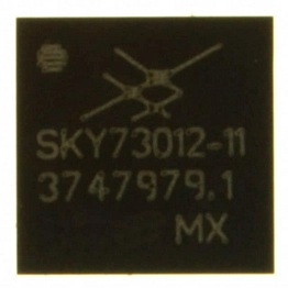 SKY73012-11 SKY73012-11