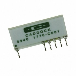 1776-C681 1776-C681