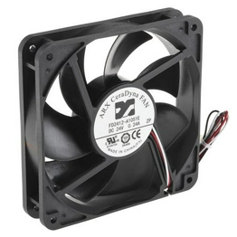 FD2412-A1051E2AL FD2412-A1051E2AL
