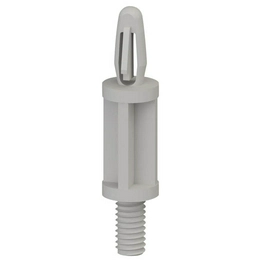 LCBS-TM-14-01 LCBS-TM-14-01
