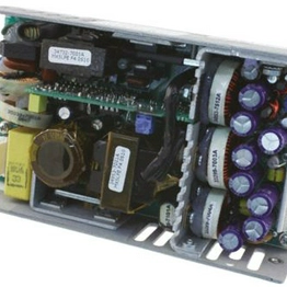 SL Power Electronics GPFC125DG image
