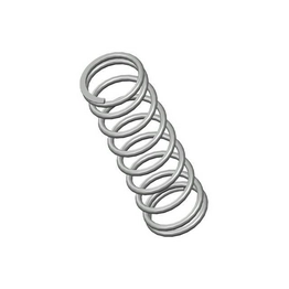 B14-65CS Century Spring