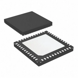 EM3588-RTR EM3588-RTR