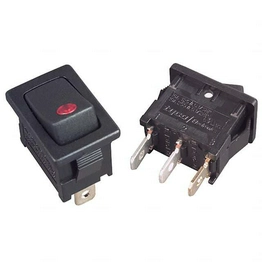 PRASB2-16F-BBR00 TE Connectivity