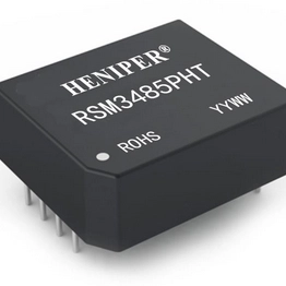 RSM3485PHT HENIPER