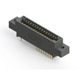 395-030-524-802 EDAC