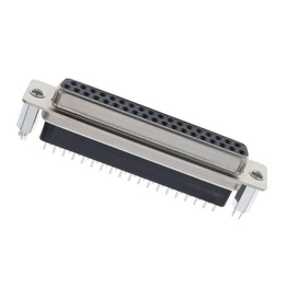 K88X-CD-37S-BR KYCON