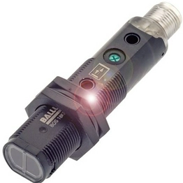 BOS 18KF-PA-1PE-S4-C BOS 18KF-PA-1PE-S4-C