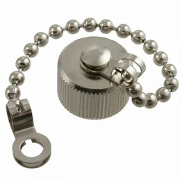 Amphenol 000-78750 image