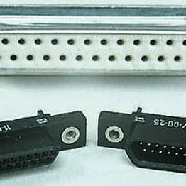 12-0386-000-03 12-0386-000-03