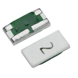 TFA20C08DBER TFA20C08DBER