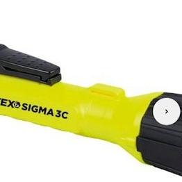SA-SIGMA-3C SA-SIGMA-3C