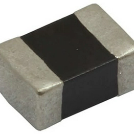 Vishay Intertechnology NTCS0805E3502JLT image