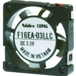 F16EA-03LLC/E F16EA-03LLC/E