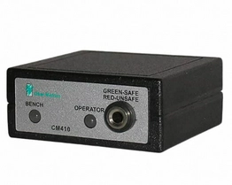 DK-CM410 DK-CM410