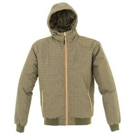 991244 L GREEN 991244 L GREEN
