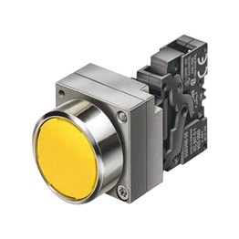 3SB36010AA11 SIEMENS